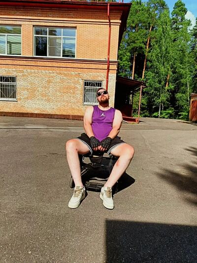  ,   Evgeny, 29 ,   ,   