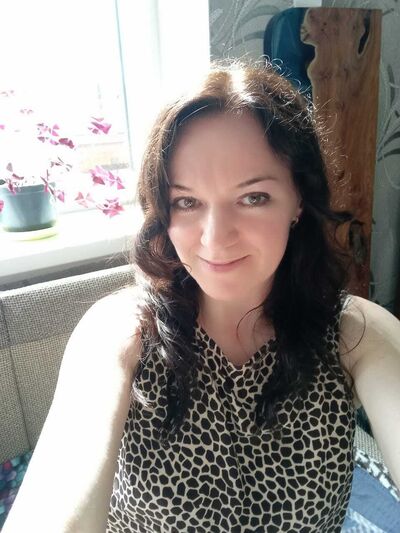  ,   , 45 ,   ,   