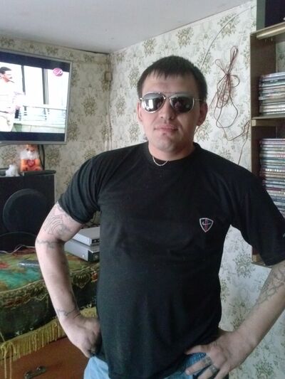   ,   , 44 ,   