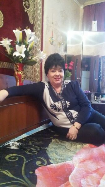  ,   , 68 ,  