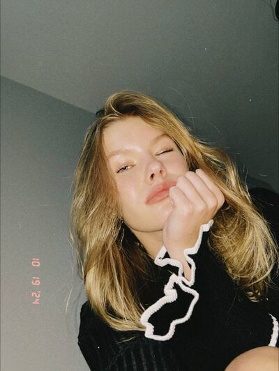  Aalden,   , 28 ,   ,   