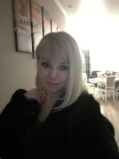  ,   Juli, 47 ,   ,   , c 