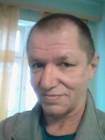  ,   Aleksandr, 68 ,   ,   , c 