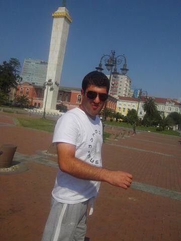  ,   Guja, 40 ,   ,   , c 