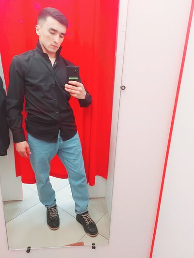  ,   , 24 ,   ,   