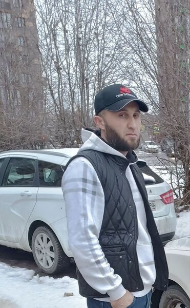  ,   Camol, 34 ,   ,   , c , 