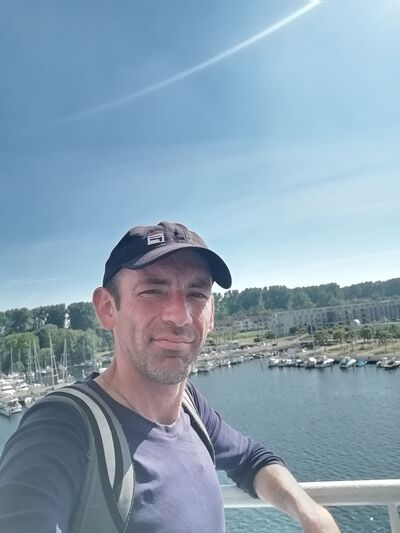  ,   , 43 ,   ,   , c 