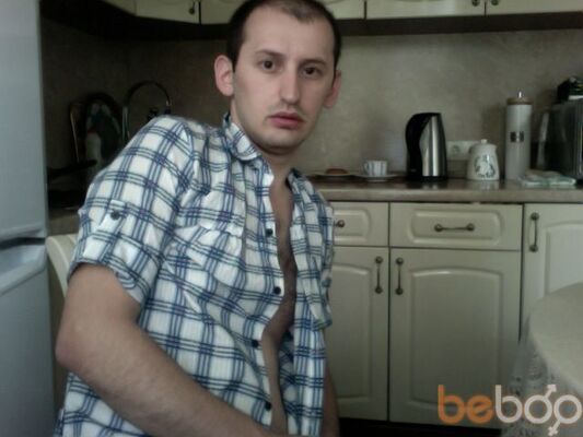  ,   123456davi, 39 ,   ,   , c 