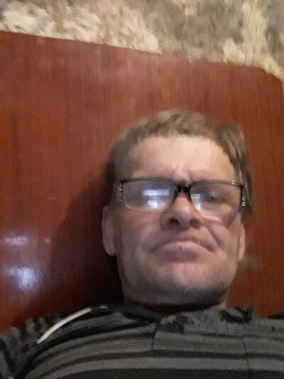  ,   , 61 ,   ,   , c 