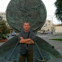  -,   , 41 ,   ,   , c 