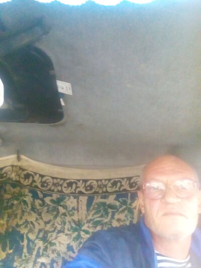  ,   , 58 ,   ,   