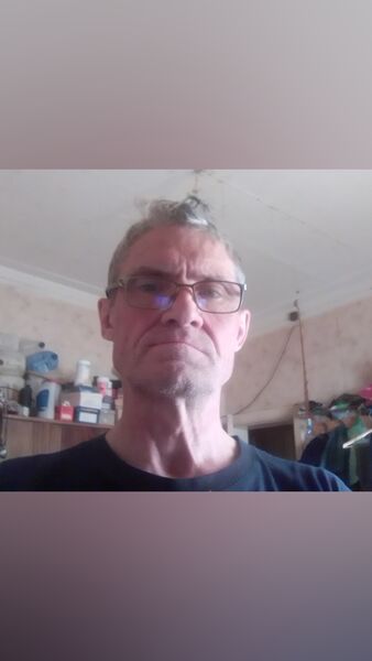  ,   , 58 ,   c 