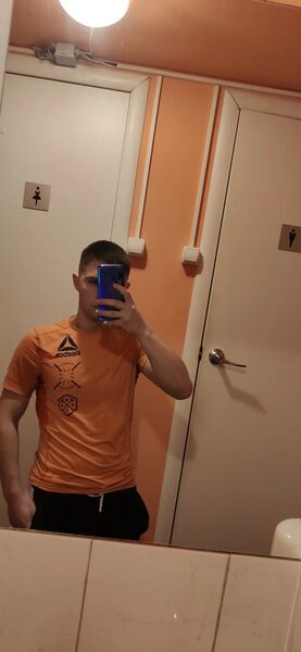  --,   , 22 ,   ,   