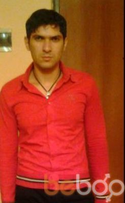  ,   ARAM, 37 ,   