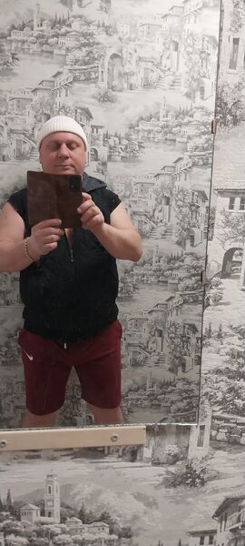  ,   , 50 ,   ,   