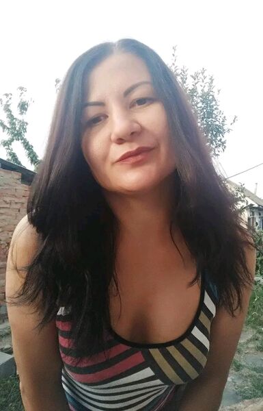  Warszawa,   , 37 ,   