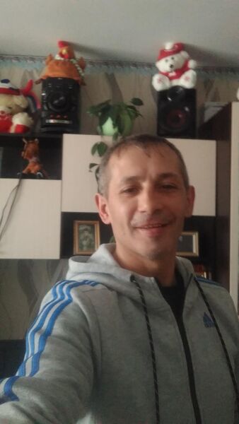  ,   , 47 ,   