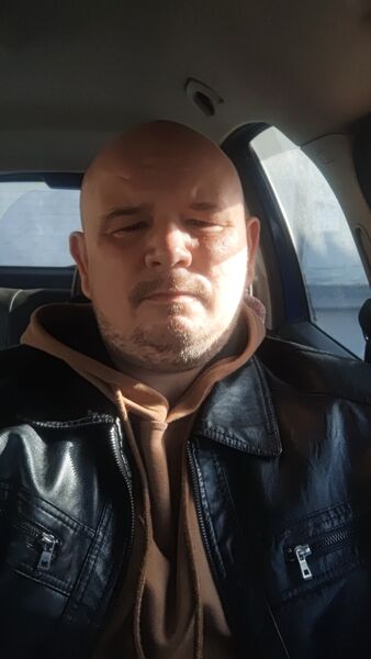  ,   , 45 ,   ,   