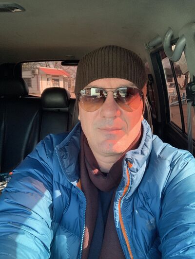  ,   , 55 ,     , c 