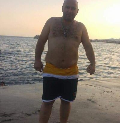 Malta,   Valera, 49 ,   ,   