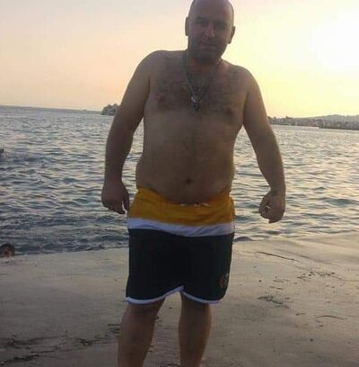  Malta,   Valera, 48 ,   ,   