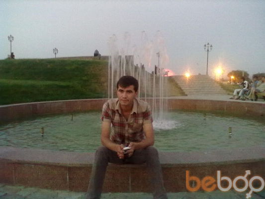  1879447  Shuhrat, 37 ,    