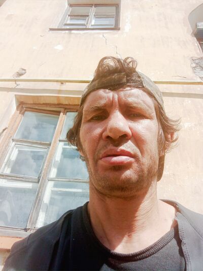  -,   , 44 ,   ,   