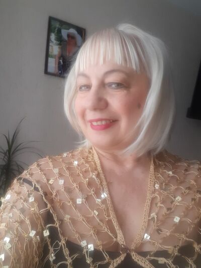  ,   , 67 ,   ,   