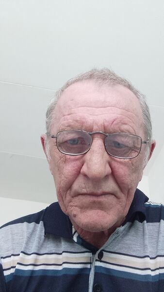  ,   , 60 ,   ,   