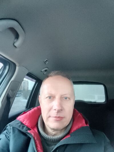  -,   , 48 ,   c 