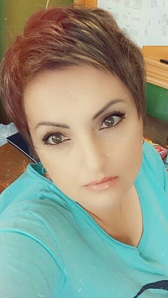  ,   Ylia, 48 ,   ,   , c 