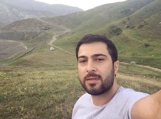  ,   ABID, 42 ,   ,   