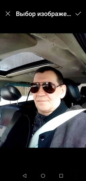  ,   , 60 ,   ,   