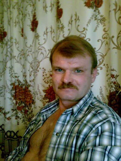  ,   , 59 ,   ,   