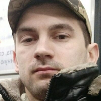  -,   Andrew, 37 ,   ,   