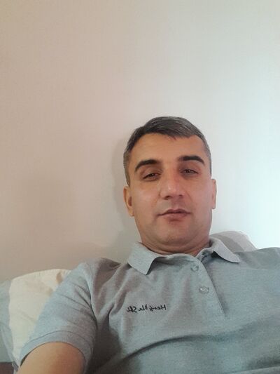  ,   , 43 ,   ,   