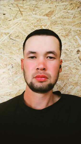  ,   Jaloliddin, 26 ,   ,   