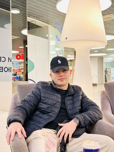  ,   , 24 ,   ,   , 