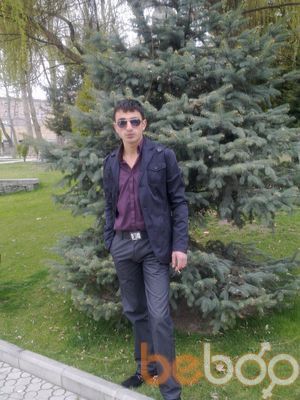  ,   Rafo, 34 ,   