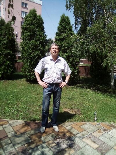  ,   , 64 ,     , c 
