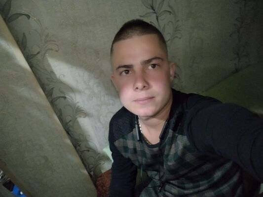  ,   Egor, 29 ,   ,   , c 