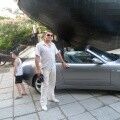  ,   Tato, 55 ,   ,   , c 