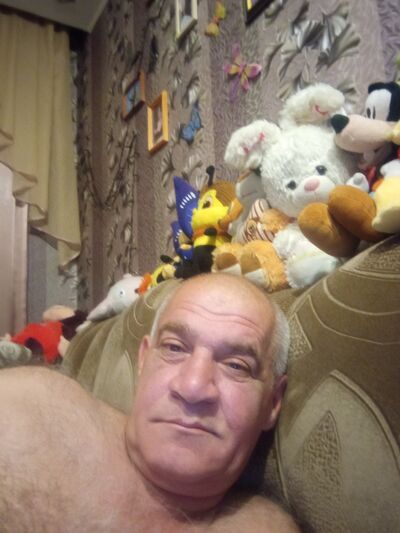  ,   , 53 ,   ,   