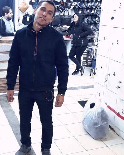  ,   , 31 ,   , 