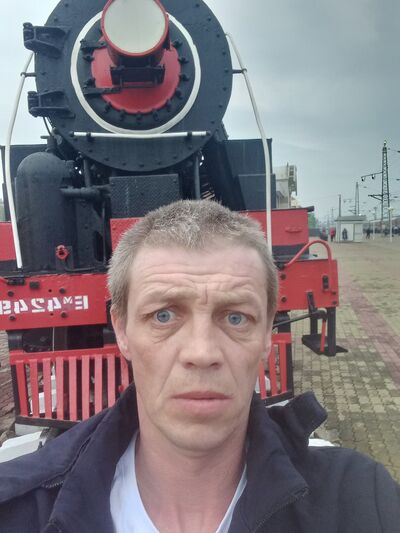  ,   , 48 ,   ,   
