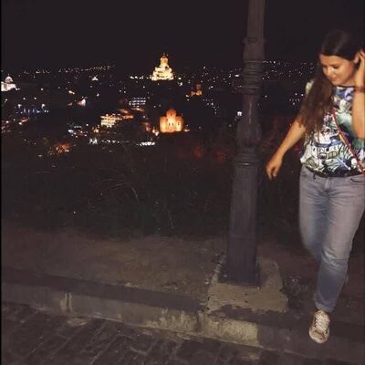  ,   Natasha, 30 ,   ,   , c , 