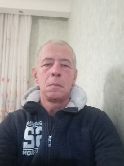  ,   , 57 ,   ,   , c 