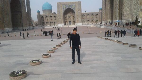  -,   Sodiq, 34 ,   ,   