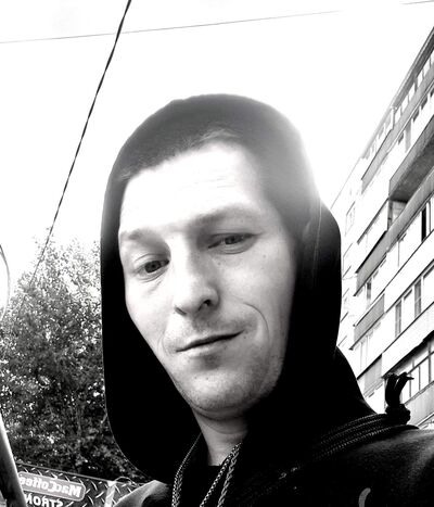  ,   , 35 ,   , 
