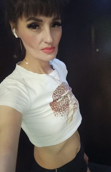  ,   , 46 ,   ,   